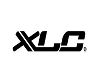 XLC