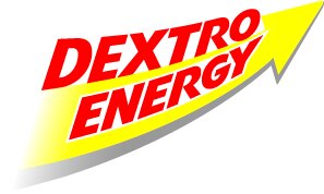 Dextro Energy