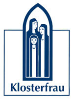 Klosterfrau