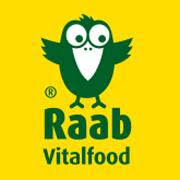 Raab Vitalfood