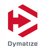 Dymatize