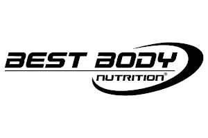 Best Body Nutrition