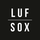 LUF SOX