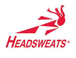 Headsweats