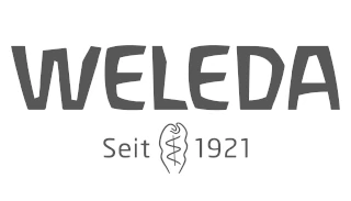 Weleda