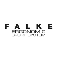 Falke