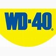 WD-40