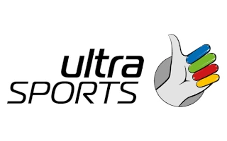 Ultra Sports