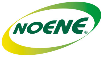 Noene