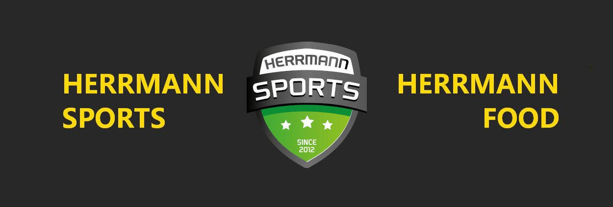 Hermann Sports & Food