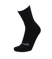 Rywan Winter Clima Socken