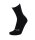 Rywan Winter Clima Socken 38-40