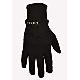 Gato Sport Glove Touch Laufhandschuh