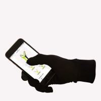 Gato Sport Glove Touch Laufhandschuh