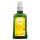 Weleda Calendula Massage und Pflege-Öl