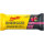 PowerBar Energize Advanced Raspberry
