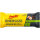 PowerBar Energize Advanced Raspberry