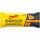 PowerBar Advanced Orange