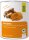Raab Curcuma Pulver mit Pfeffer