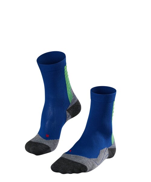 FALKE Achilles Herren Socken