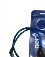 Nero Teiva 1L Trinkrucksack Blau
