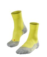 Falke Laufsocken RU4