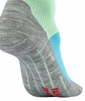 FALKE RU4 Cool Short Damen Socken tumalit 35-36