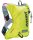 USWE Multi-Sport Trinkrucksack Vertical 10 Plus