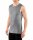 Falke Unterzieshirt Herren Singlet