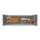 Dextro Energy Smart Protein Riegel