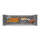 Dextro Energy Smart Protein Riegel