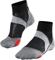 Falke Unisex Radsocken BC5