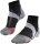 Falke Unisex Radsocken BC5