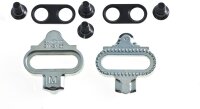 Shimano SPD Cleat Set SM-Sh56