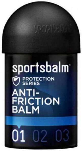 Sportsbalm Anti- Friction Balm