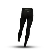 Gato Primer Long Tight Laufhose