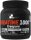 Olimp Creatine 1000 Creapure 300 Tabletten