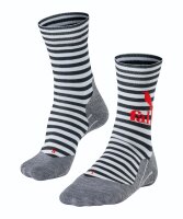 Falke Damen Laufsocken RU4