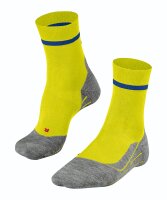 Falke Laufsocken RU4 Herren