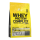 Olimp Whey Protein  Complex 100 Shoko 700g