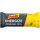 PowerBar Energize Original 3+1