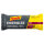 PowerBar Energize Original 3+1