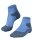 Falke Trailrunning Damen Laufsocken