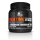 Olimp Creatine Monohydrate Powder