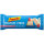 PowerBar Protein + Ballaststoffe Riegel