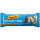 PowerBar Protein + Ballaststoffe Riegel