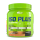 Olimp Iso Plus + Carnitin Ausdauergetränk 700g