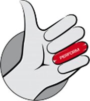 Ultra Sports Beester 500g