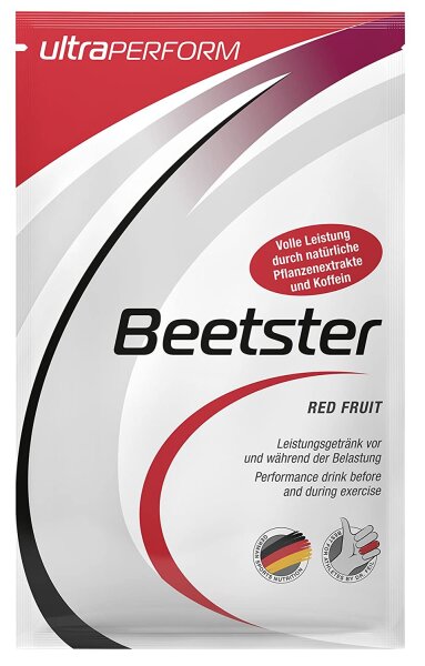 Ultra Sports Beester 20g