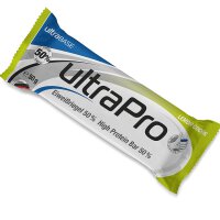Ultra Sports Ultra Pro Eiwei&szlig;riegel